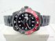 All Black Rolex Replica GMT II Watch Red Black Ceramic Bezel (2)_th.jpg